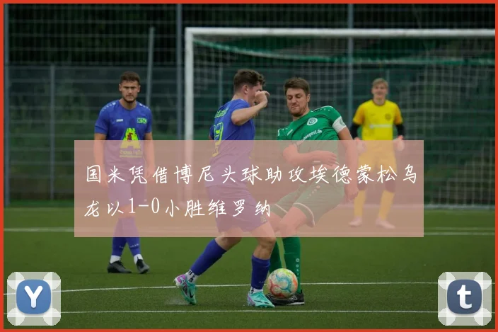 国米凭借博尼头球助攻埃德蒙松乌龙以1-0小胜维罗纳