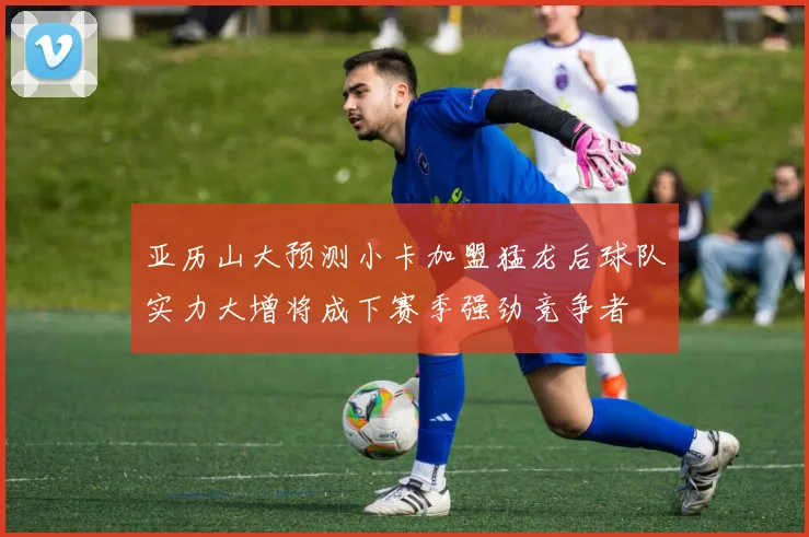 亚历山大预测小卡加盟猛龙后球队实力大增将成下赛季强劲竞争者
